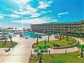 Last minute Egypt Kairaba Aqua Mondo Resort (Funtazia klub) 5*