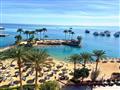 Marriott Hurghada Resort