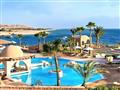 Dovolenka Egypt Mövenpick Resort El Quseir 5*