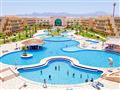 Last minute Egypt Mövenpick Waterpark Resort & Spa Soma Bay 5*