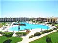 Dovolenka Egypt Royal Brayka Beach Resort (Funtazia klub) 4*