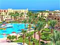 Last minute Egypt Royal Lagoons Resort & Aqua Park 4*