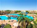 Dovolenka Egypt Stella Gardens Resort & Spa 4*