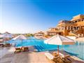 Last minute Egypt The Cascades Golf Resort,Spa and Thalasso 5*