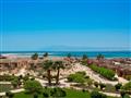 Last minute Egypt Sheraton Soma Bay Resort 5*