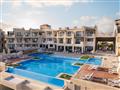 Last minute Egypt Creek Hotel & Residences El Gouna 5*