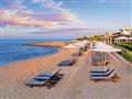 Knossos Royal Beach Resort