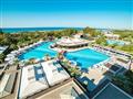 Elita Beach Resort Hotel & SPA 