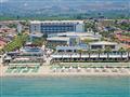 Palm Wings Beach Resort & SPA