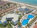 Palm Wings Beach Resort & SPA
