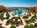 Last minute Egypt Strand Beach & Golf Resort Taba Heights 5*