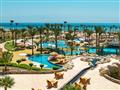 Last minute Egypt The Bayview Taba Heights Resort 5*