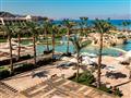 Last minute Egypt Mosaique Beach Resort Taba Heights 5*
