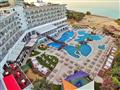 Melissi Beach Hotel & SPA