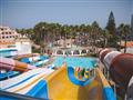 Playa Sol Aquapark & SPA Hotel