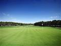 golfové ihrisko Montgomerie