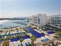 Dovolenka Jordánsko Hyatt Regency Aqaba Ayla Resort 5*
