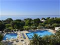 Unahotels Hotel Naxos Beach