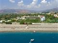 Unahotels Hotel Naxos Beach