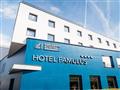 Hotel Famulus Business