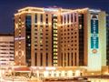 Last minute SAE Citymax Hotel Al Barsha at the Mall 3*