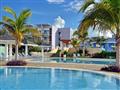 Dovolenka Kuba Grand Aston Cayo Las Brujas Beach Resort & Spa 5*