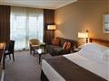 Mövenpick Hotel & Apartments Bur Dubai
