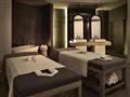 Premier Residences Phu Quoc Emerald Bay Managed by Accor