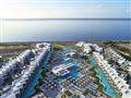Atlantica Dream Resort & Spa