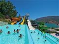 Fodele Beach & Waterpark Holiday Resort