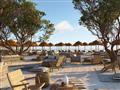 Lindian Village Rhodes Beach Resort Curio by Hilton