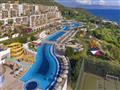 Kefaluka Resort & Spa