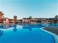 Almyros Beach Resort &  Spa