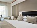 Lesante Classis Luxury Hotel & Spa