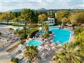 Ninos Grand Beach Hotel & Resort (Funtazia klub)