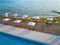 Cavo Orient Beach Resort