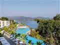 Dovolenka Turecko Blue Dreams Resort 5*