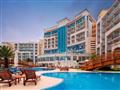 Dovolenka Čierna Hora Splendid Conference & Spa Resort 5*