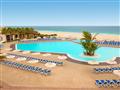 Last minute Kapverdské ostrovy Voi Hotel Praia De Chaves (Ex Iberostar) 5*