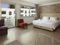 Melpo Antia Hotel & Suites