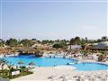 Dovolenka Tunisko Djerba Sun Beach (Ex Sun Club) 4*