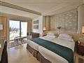 Radisson Blu Palace Resort & Thalassa Djerba