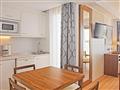 Apartmán