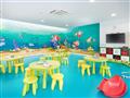 Miniklub