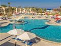 Dovolenka Egypt Amarina Abu Soma Resort 5*