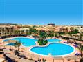Dovolenka Egypt Jaz Makadi Saraya Resort 5*