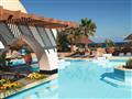 Dovolenka Egypt Mövenpick Resort El Quseir 5*