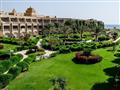 Dovolenka Egypt Prima Life Makadi Resort & Spa 5*