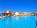 Dovolenka Egypt Royal Brayka Beach Resort 4*