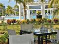 Grand Aston Cayo Las Brujas Beach Resort & Spa